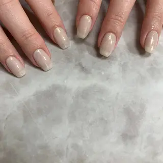 ネイル salon Hush Hushのネイルデザイン