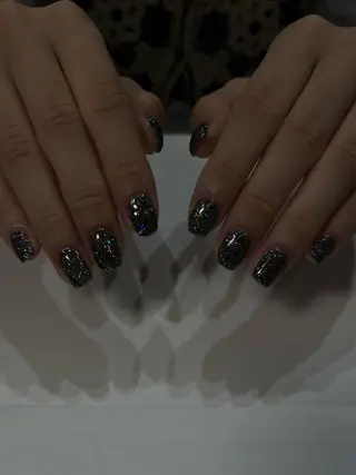 ネイル hi,nail honokaのネイルデザイン
