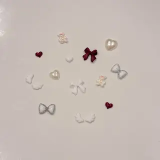 【Beauel】 あげはのエステ・リラクイメージ