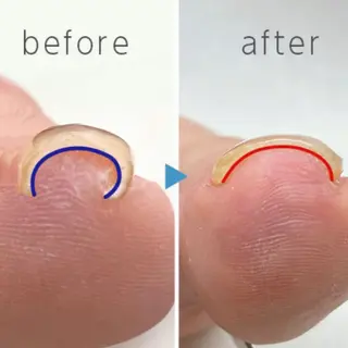 ネイル ERINA ♥のネイルデザイン