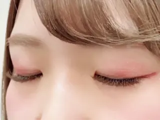 マツエク・マツパ angelotti 小林のマツエク・マツパデザイン