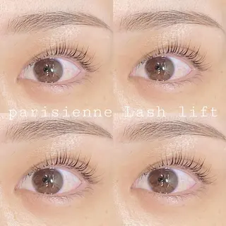 マツエク・マツパ 🔱♡EMI ♡🔱のマツエク・マツパデザイン