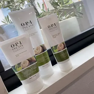 ネイル Nail Adore.のネイルデザイン