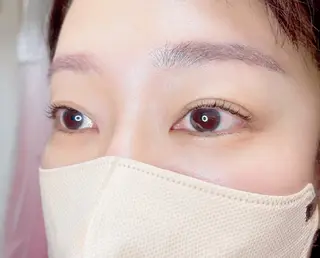 マツエク・マツパ 吉岡 ゆうなのその他イメージ