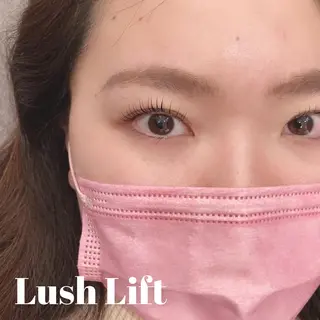 マツエク・マツパ 国分寺アイリスト あさみのマツエク・マツパデザイン