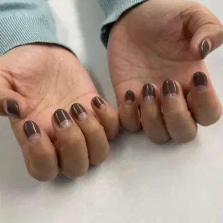 ネイル JurerEye☆ Kanakoのネイルデザイン