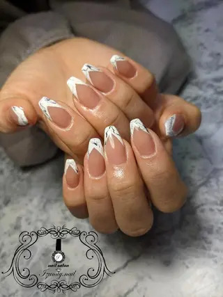 ネイル izumiynail いずみのネイルデザイン