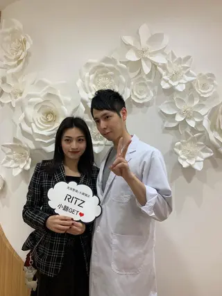 小顔矯正/美容整体 /骨盤矯正✨+Mi2のエステ・リラクイメージ