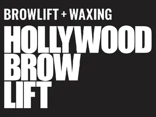 アイブロウ Belsia千歳烏山 ピーリング&眉毛のエステ・リラクイメージ