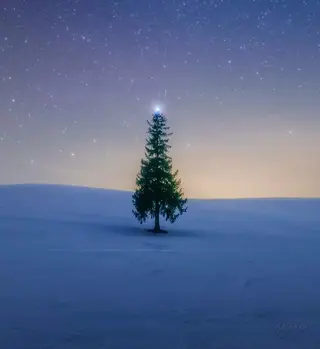 セミロング カラー パーマ ヘアアレンジ メンズ キッズ ネイル マツエク・マツパ アイブロウ 触れたくなる モテ肌へ...❤︎のエステ・リラクイメージ