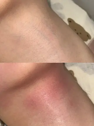 ERINA ♥のネイルデザイン