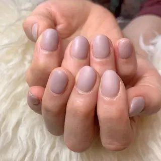 ネイル センター南 LEGAOSあゆみのネイルデザイン