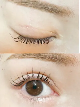 ãããšã¯ã»ããã Isogai ðžð¯ï»¿ã®ãããšã¯ã»ããããã¶ã€ã³