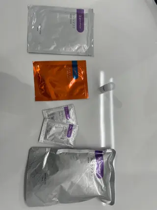 POLA salon Choco所属・肌ケアサロン御経塚北 オタニハルナのエステ・リラクイメージ