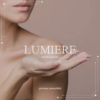 LUMIERE m♡のエステ・リラクイメージ