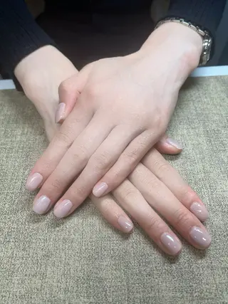 ネイル ネイルサロンHARU所属・ネイルサロン HARUのネイルデザイン