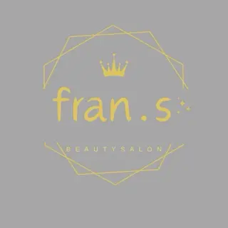 beauty salon.fran.s所属・beauty salon franのエステ・リラクイメージ