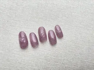 ネイル aoyagi maiのネイルデザイン