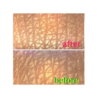 skinLabo所属・saya Mのエステ・リラクイメージ