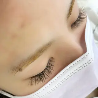 マツエク・マツパ 𝑆𝑈𝑁𝑁𝑌 ɴᴇᴡ ᴏᴘᴇɴ☀️の眉毛・アイブロウイメージ