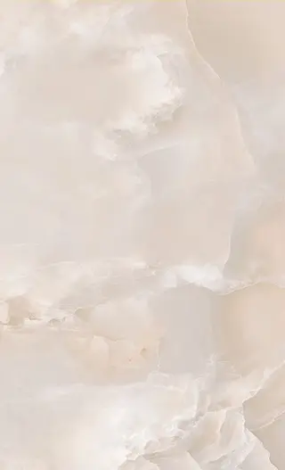 ãããšã¯ã»ããã ððªðŠðð éåœé¢š/ææ/æµæ¯å¯¿ã®ãããšã¯ã»ããããã¶ã€ã³