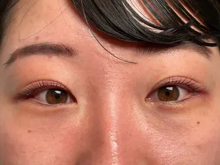 マツエク・マツパ NaKid マツエク&マツパのマツエク・マツパデザイン