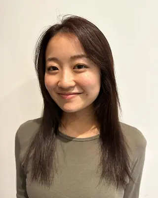 ミディアム 大人ショート/鎌倉/ 似合わせ/不動のヘアスタイル