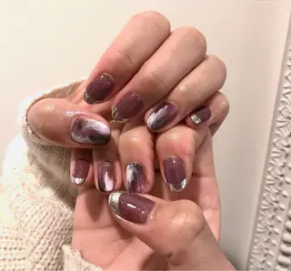 伊藤 しずくのその他イメージ