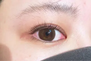 マツエク・マツパ lush&blow JIJI所属・lush&blow JIJIのエステ・リラクイメージ