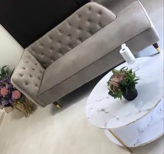IBERIA心斎橋店 🌼凝り小顔美肌痩身のエステ・リラクイメージ