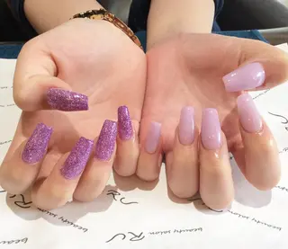 ネイル ネイルサロン RU新越谷南越谷のその他イメージ