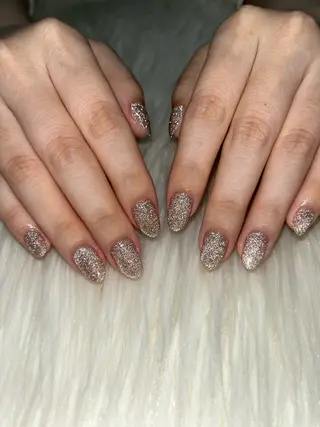 ネイル nail ameryのネイルデザイン