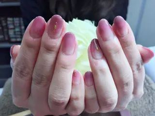 ネイル smile nail スマイルネイルのその他イメージ