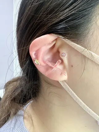 kai Marikaのその他イメージ