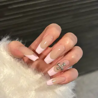 ネイル Nail Salon KIKI.b所属・Nail Salon KIKI.bのネイルデザイン