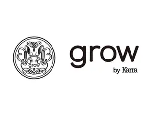 とも🏆プルエクステ /髪質改善🏆渋谷のヘアスタイル