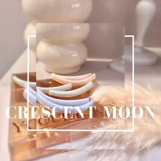 マツエク・マツパ RUMéL Natsumiのマツエク・マツパデザイン