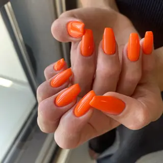 ネイル Nail salon Chérinoのネイルデザイン