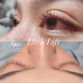 マツエク・マツパ Nail&Eye Graceのマツエク・マツパデザイン