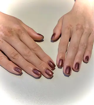 ネイル Iwahashi Mamiのネイルデザイン