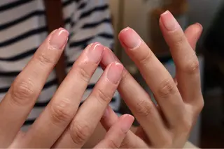 ネイル nikotnail｜ nakoのネイルデザイン