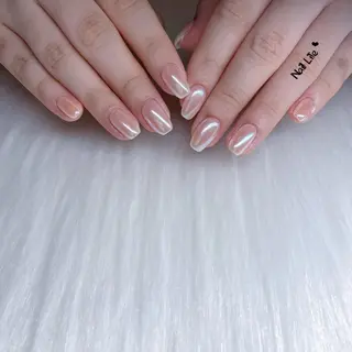 ネイル Nail Lifeのネイルデザイン