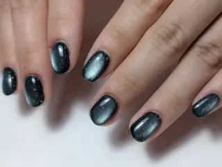 ネイル LICO(ﾘｺ) ▶ ﾈｲﾗﾘｳﾑ ﾎﾇｱのネイルデザイン