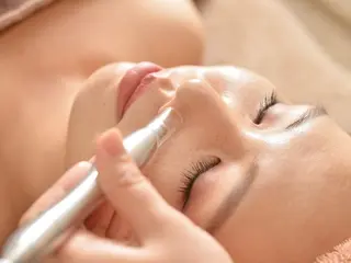 Plaran 〜プララン 〜のその他イメージ