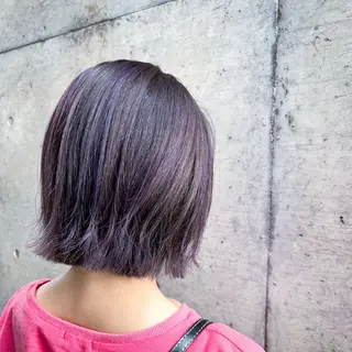 ショート カラー quon RYUYA /レイヤー✂️のその他イメージ