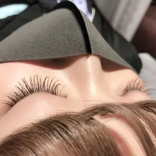 マツエク・マツパ 桜 成美のエステ・リラクイメージ