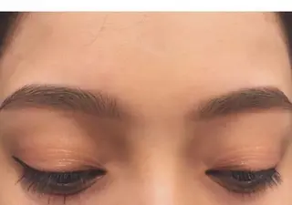 個室サロンAPiLA 橋本あゆみのマツエク・マツパデザイン