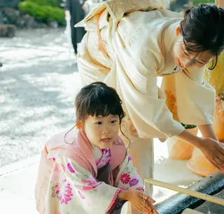 ヘアアレンジ Total  Salon Mikazuki所属・Mikazuki オーナーTeradaのその他イメージ