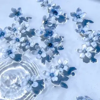 丸山 知夏のその他イメージ