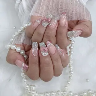 ใใคใซ ๐๐ข๐ฆ๐ฎ๐ ๐๐๐ข๐ฅใฎใใคใซใใถใคใณ